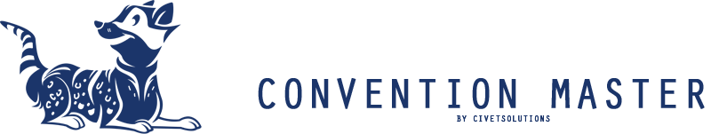 Main kiosk banner image