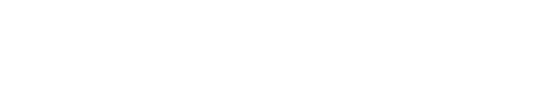 Main kiosk banner image